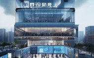 定兴县驰宇信息技术咨询中心，技术驱动的创新高地