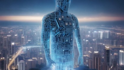 广州四世信息技术咨询，disrupting the digital landscape with innovative solutions