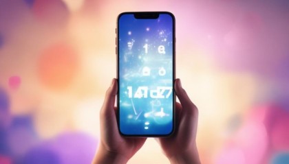 开启个人人生的新篇章——你的电话号码