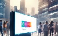 沭阳信息咨询服务，助力智慧社会的未来