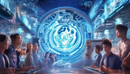 玄宇教育信息咨询服务，助力教育发展，创新未来