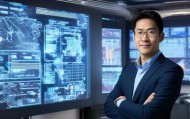 海信信息化咨询岗位，助力企业数字化转型的专家