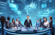 黑龙江信息化财务咨询，助力企业数字化转型的有力伙伴。