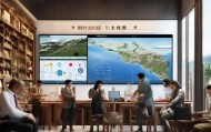 歙县信息咨询服务，助力企业发展与民生保障