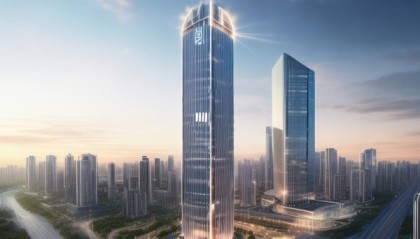 荣胜信息咨询服务，潍坊昌乐发展的新引擎