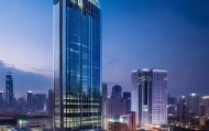 深圳鹏达信息技术咨询有限公司，深圳的科技先锋