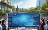 高淳区信息化信息咨询，助力数字经济发展与民生改善