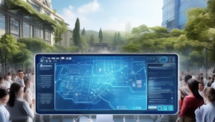 高淳区信息化信息咨询，助力数字经济发展与民生改善