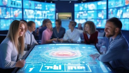 东风信息咨询服务电话，助力企业的数字化转型