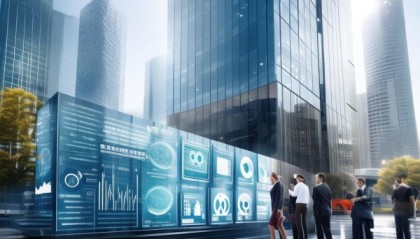 太仓信息化财务咨询中心，助力企业数字化转型的支柱服务