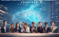 常德信息化咨询委员会，助力区域经济发展的新力量