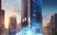 沈阳博旭信息技术咨询，disrupt互联网的未来
