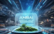 智创未来，阿克塞信息咨询服务的未来展望