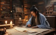 修文信息咨询服务，智慧守护文明传承的智慧之光
