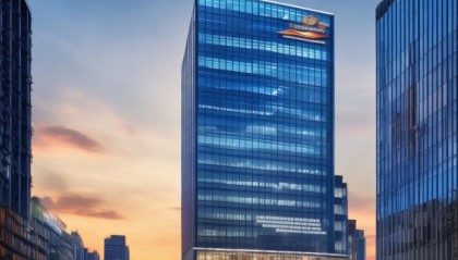 福州邦北信息咨询服务，助力智慧城市建设与经济发展