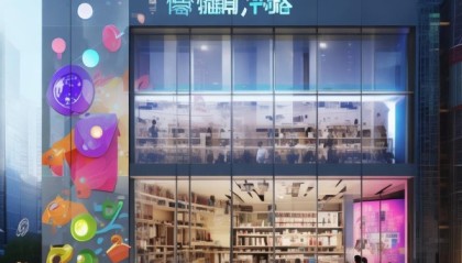临沂个体信息咨询服务中心，专业服务与创新实践探索