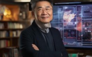 信息咨询服务，王鑫阳的智慧与光芒