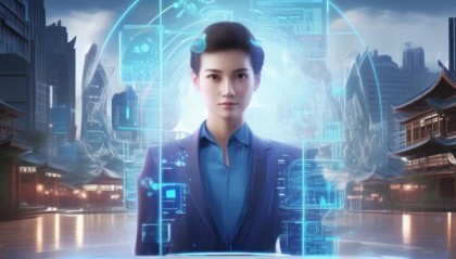 电白区信息咨询服务，助力智能时代的发展