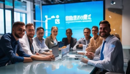 欣元素红信息咨询服务，助力您的成功