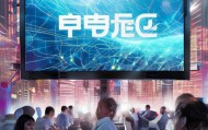 石家庄讯达信息技术咨询，助力企业数字化转型，创造未来！