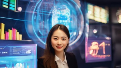 乐乐信息咨询服务，让业务更具价值！