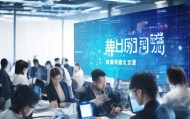 龙岗区信息化进口业务咨询热线，助力企业数字化发展