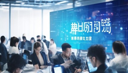 龙岗区信息化进口业务咨询热线，助力企业数字化发展