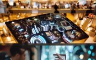 以性价比之名，重塑品牌价值，价格策略的三大命题
