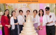 高邮婚庆信息咨询服务，让婚庆完美呈现