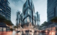 邢台信息咨询服务引领信息经济发展新引擎，助力构建高效数字未来。