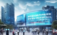 常州信息化管理咨询热线，助力数字化转型，服务未来未来