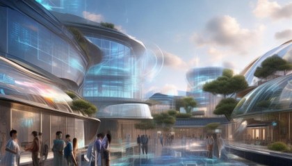 河北信息咨询服务的创新与发展