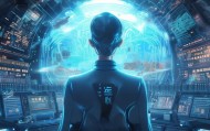 章丘信息咨询服务，守护信息本质，构建高效信息生态