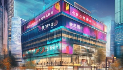 樊城信息咨询服务，助力城市发展，开启未来机遇