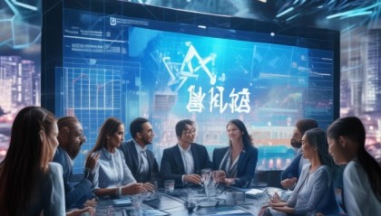 抚顺信息化网络推广咨询助力企业发展提升市场竞争力