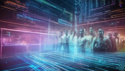 信息化咨询项目报价，从基础到infinity