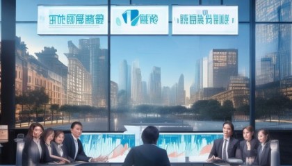大足区信息化资质咨询
