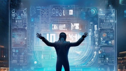 大连盈泽信息技术咨询，disrupting the information industry with data-driven solutions