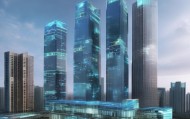 信息与科技，沈阳的未来，与喜喜爱信息技术咨询有限公司