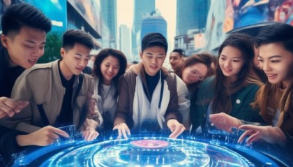 内江作为中国的一个重要经济和科技创新城市，信息时代赋予了它新的发展机遇。探索新兴咨询服务的未来，内江将为行业注入新的活力。