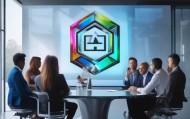 凌辰信息技术咨询工作室，助力企业数字化转型的专家