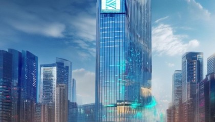成都五和信息化咨询，创新驱动，助力企业升级