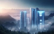 山光咨询，技术驱动的未来