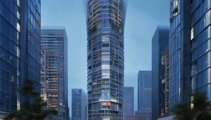 庐江物流线路，数字网络与信息化管理的高效解决方案