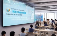 朔州信息化教室咨询热线，您的信息获取与教学资源的共享