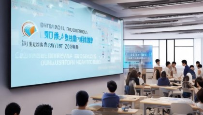 朔州信息化教室咨询热线，您的信息获取与教学资源的共享