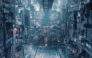 青海信息化家具，智慧生活的新方向