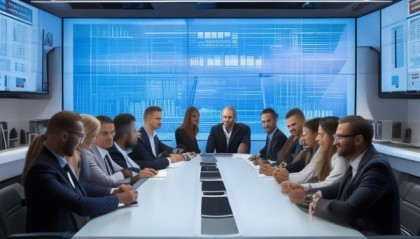万胜信息咨询服务，助力金融安全与稳定