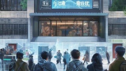 淮安正规信息咨询服务助您智慧生活