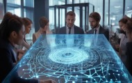 信息化技术咨询，诚信服务的实践与未来展望